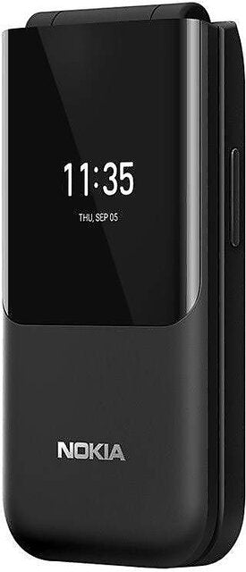 Nokia 2720 V Flip