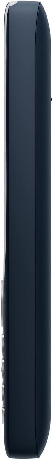 Nokia 8210  – Le Retour du Classique Légendaire 🔵