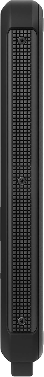 Nokia 800 Tough 2.4" 2G – Robuste, Imperméable et Batterie Longue Durée