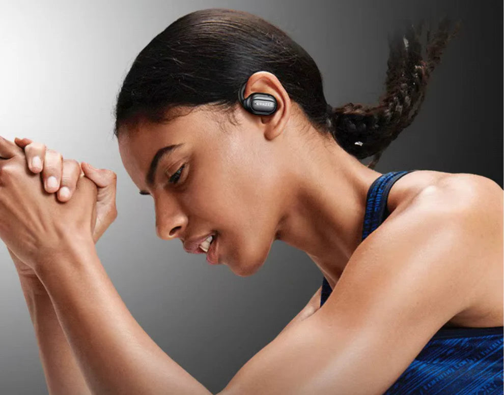 Translate Pro – Traducteurs Bluetooth