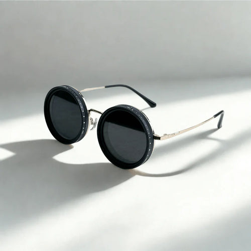 🔥 Lunettes Spectra G9 P