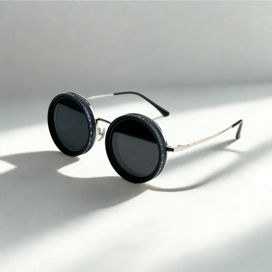 Lunettes Spectra G9 P ML