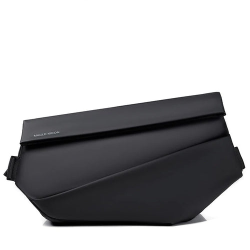 Sac météorite MACLE KIEON
