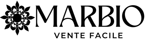 Marbijo